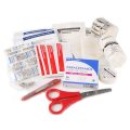 Lifesystems Trek First Aid Kit