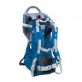 LittleLife Adventurer S2 blue