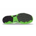 Inov-8 ROCLITE 290 (M) green/black