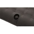 Outwell Flow Airbed Double