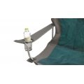 Easy Camp Arm Chair Petrol Blue