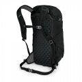 OSPREY Skarab 22 black