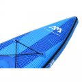 Aqua Marina Hyper 12'6''