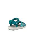 Teva Sanborn Sandal 1015161 TDLML