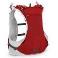 Osprey DURO 1.5 phoenix red  M/L