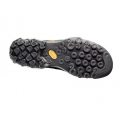 La Sportiva TX4 Mid GTX carbon/flame