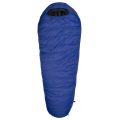 WARMPEACE SOLITAIRE 500 180 EXTRA FEET royal blue/black