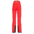 La Sportiva Avant Pant W garnet