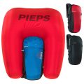 PIEPS JETFORCE BT Pack 10 S/M black