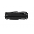 Leatherman CHARGE PLUS black