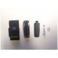 Leatherman CHARGE PLUS