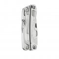 Leatherman REV