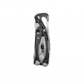 Leatherman SKELETOOL CX