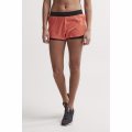 CRAFT Nanoweight Shorts W oranžová 1907002-734000