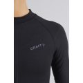 CRAFT Active Intensity LS W černá 1907937-999995