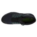 INOV-8 ROCLITE 345 GTX W (M) navy/teal