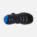 KEEN NEWPORT NEO H2 Jr blue nights/brilliant blue