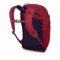 OSPREY JET 12 II cosmic red