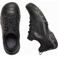 KEEN TARGHEE III OXFORD M black/magnet