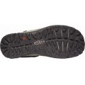 KEEN TERRADORA II OPEN TOE SANDAL W dark grey/dark pink