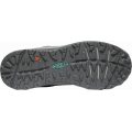 KEEN TERRADORA II WP W steel grey/ocean wave