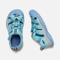 Keen NEWPORT H2 K petit four/blue mist