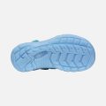 Keen NEWPORT H2 K petit four/blue mist