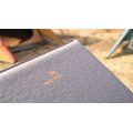 Easy Camp Siesta Mat Single 3.0 cm