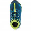 La Sportiva Falkon Gtx opal/citrus