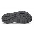 Teva Winsted 1017419 BMBLC