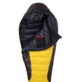 WARMPEACE VIKING 1200 180 yellow/grey/black