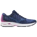 Mizuno Wave Rider Waveknit 3 J1GD192930