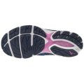 Mizuno Wave Rider Waveknit 3 J1GD192930