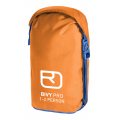 Ortovox BIVY PRO shocking orange