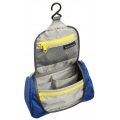 BOLL JUNIOR WASHBAG granite