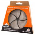 JETBOIL Grande Coffee Press Silicone