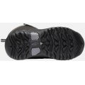 KEEN WINTERPORT NEO WP K raven/black