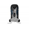 Lowe Alpine Airzone Trek 45:55 black