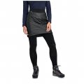 MAMMUT AENERGY IN SKIRT WOMEN black