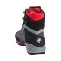 Mammut Kento Tour High GTX® Men dark titanium-dark spicy