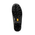 Mammut Trovat Guide II High GTX® Men graphite-chill