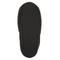 Montane Icarus Hut Slipper black