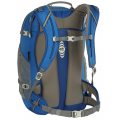 Boll Eagle 24l dutchblue