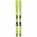 Dynafit YOUNGSTAR SKI set 21/22