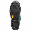 La Sportiva Hyper Woman Gtx fjord