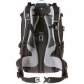 Deuter TRANS ALPINE 28 SL dusk-marine