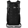 OSPREY DAYLITE PLUS black