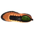 Inov-8 X-TALON G 235 M (P) orange/black