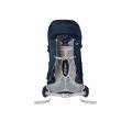 Lowe Alpine Airzone Trek ND 33:40 navy