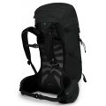 OSPREY TEMPEST 30 III stealth black WM/WL